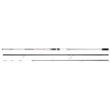 Canne Daiwa Shorecast Surf X-SHXS33423HBF