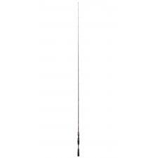 canne-daiwa-steez-ags-casting-3-stzags721mhfbcf.jpg