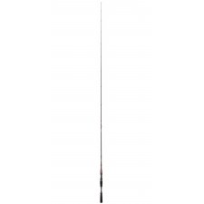 canne-daiwa-steez-ags-casting-4-stzags731hmhfbcf.jpg