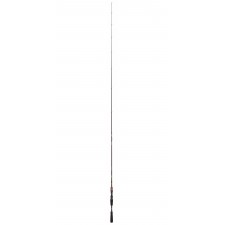 canne-daiwa-steez-ags-casting-stzags701mfbcf.jpg