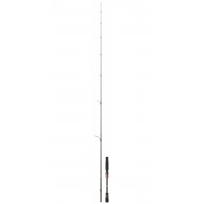 canne-daiwa-steez-ags-spinning-2-stzags651mfscf.jpg