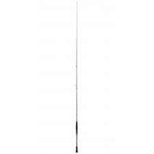 canne-daiwa-steez-ags-spinning-3-stzags671mhfscf.jpg