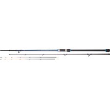 canne-daiwa-super-kenzaki-quiver-boat.jpg