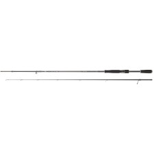 Canne Daiwa Tatula Spinning-TAT6111MLXSBF
