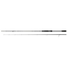 Canne Daiwa Tatula Spinning-TAT732MHFSBF