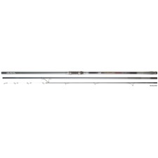 canne-daiwa-tournament-competition-z.jpg