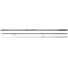 Canne Emmanchement Daiwa Emblem Surf Type R