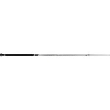 Canne Explorer Tackle Kendoza
