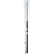 canne-favorite-sw-x1-offshore-2.jpg