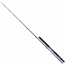 canne-fin-nor-tidal-braid-jigger.jpg