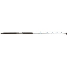 canne-halibut-150cm-12-20lbs.jpg