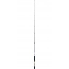 canne-hearty-rise-bassforce-elite-spinning-2-hybfes07.jpg