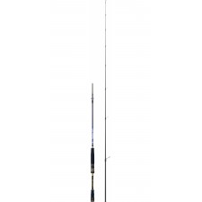 canne-hearty-rise-bassforce-elite-spinning-3-hybfes02.jpg