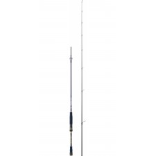 canne-hearty-rise-bassforce-elite-spinning-4-hybfes01.jpg
