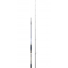 canne-hearty-rise-bassforce-elite-spinning-6-hybfes04.jpg