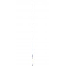 canne-hearty-rise-bassforce-elite-spinning-hybfes06.jpg