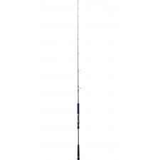 canne-hearty-rise-deep-blue-7-hydb61s220.jpg