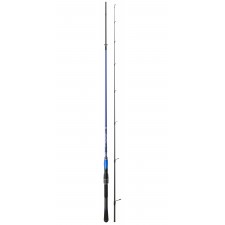 canne-hearty-rise-deep-blue-spinning.jpg