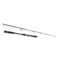 Canne Hearty Rise Monster Game Jigging Spin