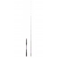 canne-hearty-rise-shiga-tenya-hysgc692cmh.jpg