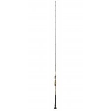 canne-hearty-rise-slow-jigging-iii-baitcasting.jpg