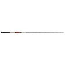 Canne Hearty Rise Slow Jigging III S X Tokayo
