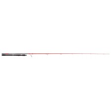 canne-injection-sp-76-mh.jpg