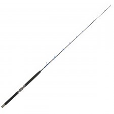 canne-italcanna-black-slim-6-12lbs.jpg