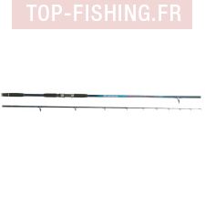 canne-italcanna-blue-deep.jpg