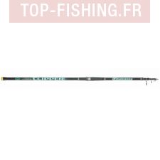 canne-italcanna-clipper.jpg