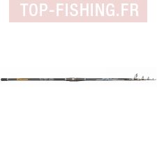 canne-italcanna-fira.jpg