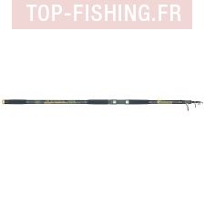 canne-italcanna-futura.jpg