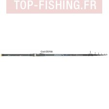 canne-italcanna-krono.jpg