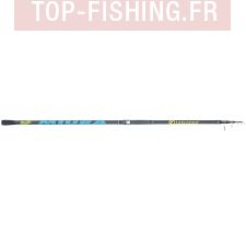 canne-italcanna-miura.jpg
