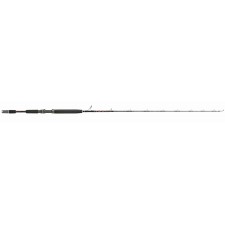 canne-italcanna-professionnel-toy.jpg