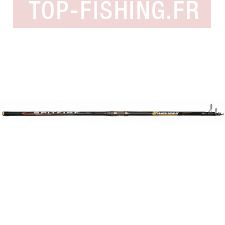 canne-italcanna-spitfire.jpg