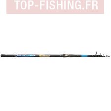 canne-italcanna-urania.jpg
