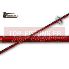 canne-jig-light-kabura.jpg