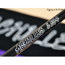 canne-jlc-spartan-gear-achilles.jpg