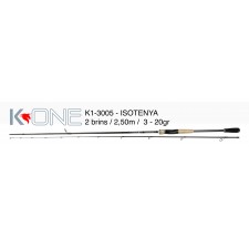 canne-k-one-pescanautic-k1-3005-hybrif-isotenya-2.jpg