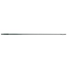 canne-kristal-fishing-c-deep-3-can.jpg