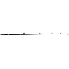 canne-kristal-fishing-c-kf.jpg