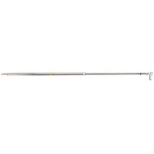 canne-kristal-fishing-c-r-te-downrigger.jpg