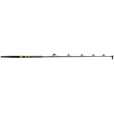 canne-kristal-fishing-marlin-2-80-130.jpg