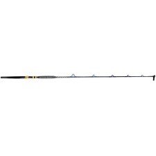 canne-kristal-fishing-marlin-3-30-50.jpg