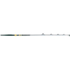canne-kristal-fishing-tuna-1m70.jpg