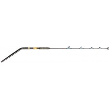 canne-kristal-fishing-tuna-1m80-avec-pied-coude.jpg
