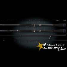 canne-major-craft-ceana-seabass-spinning-2.jpg