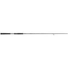 canne-major-craft-triple-cross-962ml.jpg