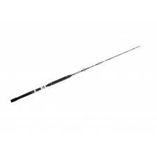 canne-maxel-oceanic-trolling-rods-2.jpg
